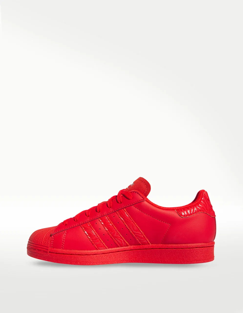 ADIDAS SUPERSTAR – City Tenis