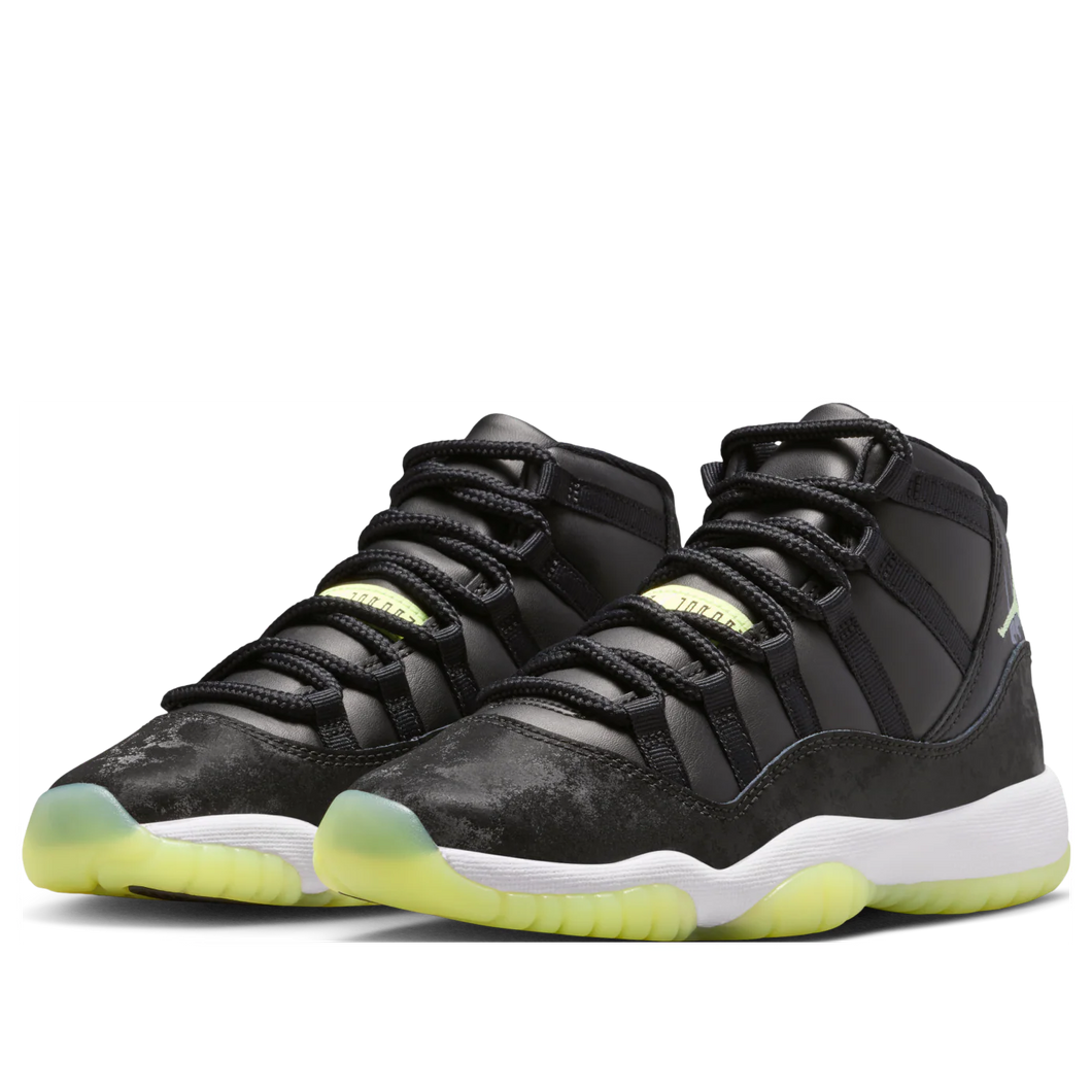 Air Jordan(GS) 11 'Inner Beast'Kid's