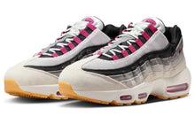 Cargar imagen en el visor de la galería, NIKE SB AIR MAX 95  &#39;&#39; CACTUS FLOWER &#39;&#39;
