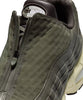 Nike Air Max 95 Big Bubble Zip “Medium Olive and Alabaster”