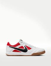 Cargar imagen en el visor de la galería, NIKE GATO &#39;&#39; GYM RED &#39;&#39;
