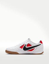 Cargar imagen en el visor de la galería, NIKE GATO &#39;&#39; GYM RED &#39;&#39;
