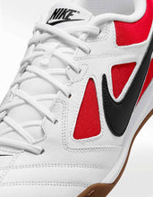Cargar imagen en el visor de la galería, NIKE GATO &#39;&#39; GYM RED &#39;&#39;
