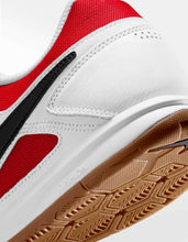 Cargar imagen en el visor de la galería, NIKE GATO &#39;&#39; GYM RED &#39;&#39;

