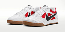 Cargar imagen en el visor de la galería, NIKE GATO &#39;&#39; GYM RED &#39;&#39;

