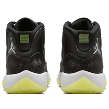 Cargar imagen en el visor de la galería, Air Jordan(GS) 11 &#39;Inner Beast&#39;Kid&#39;s
