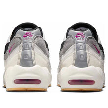 Cargar imagen en el visor de la galería, NIKE SB AIR MAX 95  &#39;&#39; CACTUS FLOWER &#39;&#39;
