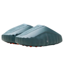 Cargar imagen en el visor de la galería, Nike Mind 001 Geode Teal Light Menta,
