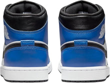 Cargar imagen en el visor de la galería, AIR JORDAN 1 MID  &#39;&#39;GAME ROYAL&#39;&#39;
