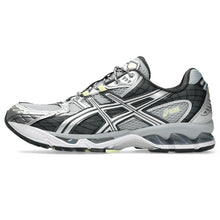 Cargar imagen en el visor de la galería, ASICS GEL-NIMBUS
