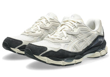 Cargar imagen en el visor de la galería, ASICS GEL-NYC
