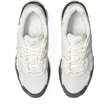 Cargar imagen en el visor de la galería, ASICS GEL-NYC
