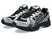 Cargar imagen en el visor de la galería, ASICS GEL-KAYANO
