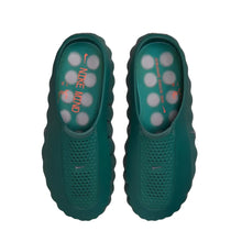 Cargar imagen en el visor de la galería, Nike Mind 001 Geode Teal Light Menta,
