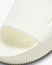 Cargar imagen en el visor de la galería, Nike Calm Slide Sail
