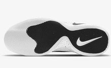 Cargar imagen en el visor de la galería, NIKE FLY.BY MID

