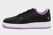 Cargar imagen en el visor de la galería, Nike Kobe Air Force 1 Low
