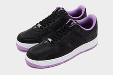 Cargar imagen en el visor de la galería, Nike Kobe Air Force 1 Low
