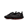 Nike Womens Mind 002 Shoes