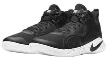 Cargar imagen en el visor de la galería, NIKE FLY.BY MID
