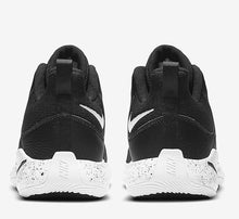 Cargar imagen en el visor de la galería, NIKE FLY.BY MID
