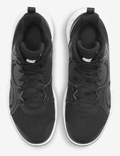 Cargar imagen en el visor de la galería, NIKE FLY.BY MID
