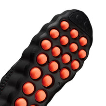 Cargar imagen en el visor de la galería, Nike Womens Mind 002 Shoes
