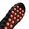 Nike Womens Mind 002 Shoes
