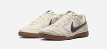 Cargar imagen en el visor de la galería, NIKE GATO &#39;&#39; PALE IVORY &#39;&#39;
