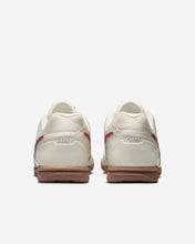 Cargar imagen en el visor de la galería, NIKE GATO &#39;&#39; PALE IVORY &#39;&#39;
