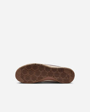 Cargar imagen en el visor de la galería, NIKE GATO &#39;&#39; PALE IVORY &#39;&#39;
