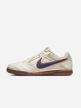 Cargar imagen en el visor de la galería, NIKE GATO &#39;&#39; PALE IVORY &#39;&#39;
