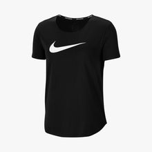 Cargar imagen en el visor de la galería, Nike - Swoosh Run T-Shirt
