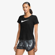 Cargar imagen en el visor de la galería, Nike - Swoosh Run T-Shirt
