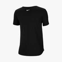 Cargar imagen en el visor de la galería, Nike - Swoosh Run T-Shirt
