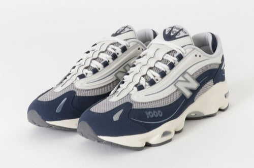 NEW BALANCE M1000 '' NAVY ''