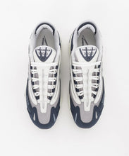 Cargar imagen en el visor de la galería, NEW BALANCE M1000 &#39;&#39; NAVY &#39;&#39;
