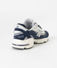 Cargar imagen en el visor de la galería, NEW BALANCE M1000 &#39;&#39; NAVY &#39;&#39;
