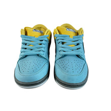 Cargar imagen en el visor de la galería, Nike SB Dunk Low Pro
