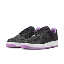 Cargar imagen en el visor de la galería, Nike Kobe Air Force 1 Low
