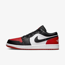 Cargar imagen en el visor de la galería, AIR JORDAN 1 LOW

