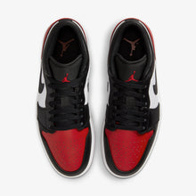 Cargar imagen en el visor de la galería, AIR JORDAN 1 LOW
