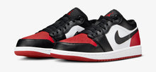 Cargar imagen en el visor de la galería, AIR JORDAN 1 LOW
