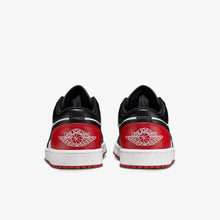 Cargar imagen en el visor de la galería, AIR JORDAN 1 LOW
