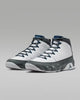 Jordan 9 Retro 'Flint Grey' 2026