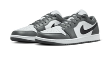 Cargar imagen en el visor de la galería, AIR JORDAN 1 LOW

