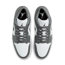 Cargar imagen en el visor de la galería, AIR JORDAN 1 LOW
