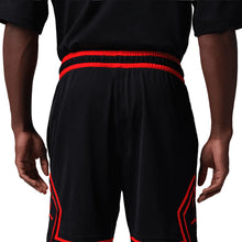 Cargar imagen en el visor de la galería, Jordan Sport Dri-Fit Diamond Short
