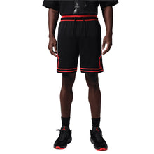 Cargar imagen en el visor de la galería, Jordan Sport Dri-Fit Diamond Short
