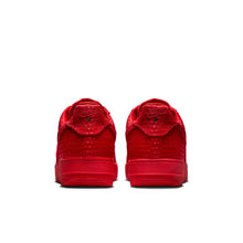 Cargar imagen en el visor de la galería, Nike Air Force 1 Retro
